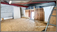 Local/office/warehouse/workshop for sale AUREILHAN (65)