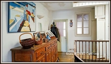 Immeuble à vendre TOURNAY (65)