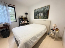 BIGANOS – Sought-after VIGNEAU district – Elegant 190 sq m property on a magnificent 2,370 sq m landscaped plot with swimming pool, outbuilding and double garage