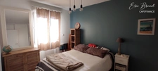 ANDERNOS-LES-BAINS - Recent house - 3 bedrooms and 2 bathrooms - quiet location - with garage