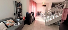 AUDENGE – SUPERBE T3 DUPLEX – 2 CHAMBRES - DANS UNE RÉSIDENCE HAUT DE GAMME