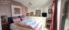 ANDERNOS-LES-BAINS - Recent house - 3 bedrooms and 2 bathrooms - quiet location - with garage