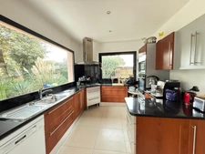 BIGANOS – Sought-after VIGNEAU district – Elegant 190 sq m property on a magnificent 2,370 sq m landscaped plot with swimming pool, outbuilding and double garage