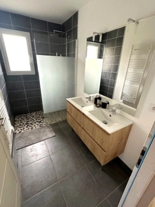 Le Teich – Maison récente de plain-pied dans un environnement paisible - 3 chambres
