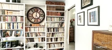 AUDENGE – Recent house built in 2021 - 3 bedrooms - with garage, garden and high-quality features