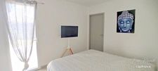 AUDENGE - Maison récente de standing avec piscine chauffée et 4 chambres