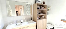 AUDENGE – Recent house built in 2021 - 3 bedrooms - with garage, garden and high-quality features