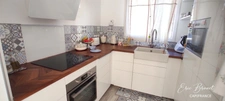 ANDERNOS-LES-BAINS - Recent house - 3 bedrooms and 2 bathrooms - quiet location - with garage