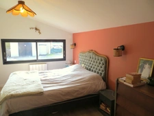 LA TESTE DE BUCH - 4 bedroom house + 1 office - quiet location on 990 m² of land