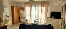 ANDERNOS-LES-BAINS - Recent house - 3 bedrooms and 2 bathrooms - quiet location - with garage