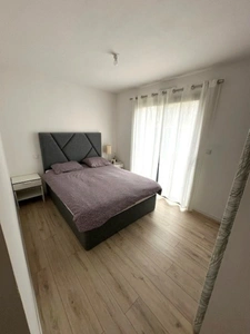 Le Teich – Maison récente de plain-pied dans un environnement paisible - 3 chambres