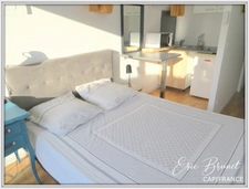 VILLENAVE D'ORNON - maison rénovée de 98 m² avec piscine + studio indépendant de 20 m²