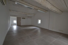 Local/bureau à vendre MONTFAVET (84)