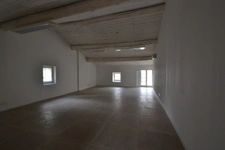 Local/bureau à vendre MONTFAVET (84)