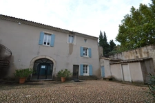 Local/bureau à vendre MONTFAVET (84)