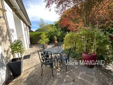 Maison à vendre 6 pièces TRELISSAC (24)