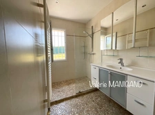 Maison à vendre 7 pièces PERIGUEUX (24)