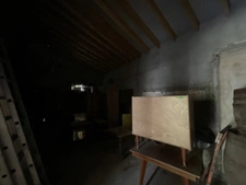 Maison à vendre 6 pièces MARCILLAC (33)