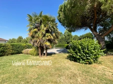 Maison à vendre 7 pièces PERIGUEUX (24)