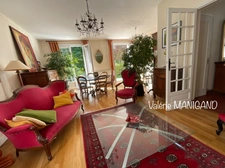 Maison à vendre 6 pièces TRELISSAC (24)