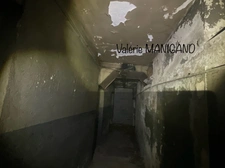 Local/bureau à vendre VICHY (03)