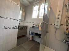Maison à vendre 5 pièces CUBJAC (24)