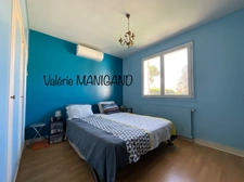 Maison à vendre 5 pièces TRELISSAC (24)