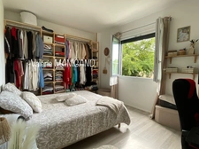 Maison à vendre 4 pièces MONTREM (24)