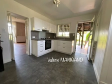 Maison à vendre 7 pièces PERIGUEUX (24)