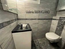 Maison à vendre 5 pièces TRELISSAC (24)