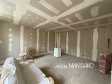 Maison à vendre 6 pièces MARCILLAC (33)