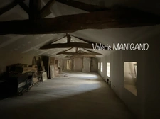 Maison à vendre 6 pièces MARCILLAC (33)