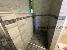 Maison à vendre 5 pièces TRELISSAC (24)