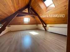 Maison à vendre 7 pièces PERIGUEUX (24)