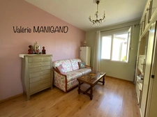 Maison à vendre 6 pièces COULOUNIEIX CHAMIERS (24)