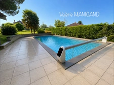 Maison à vendre 7 pièces PERIGUEUX (24)