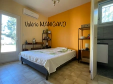Maison à vendre 5 pièces TRELISSAC (24)