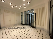 Local/bureau à vendre VICHY (03)