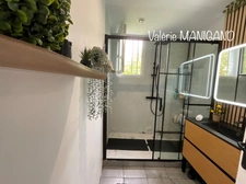 Maison à vendre 4 pièces MONTREM (24)