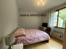 Maison à vendre 5 pièces TOCANE SAINT APRE (24)