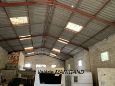 Maison à vendre 5 pièces TOCANE SAINT APRE (24)