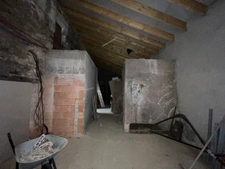 Maison à vendre 6 pièces MARCILLAC (33)