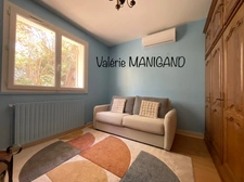 Maison à vendre 5 pièces TRELISSAC (24)