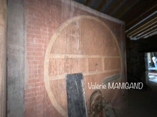 Maison à vendre 6 pièces MARCILLAC (33)