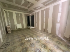 Maison à vendre 6 pièces MARCILLAC (33)