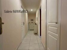 Maison à vendre 6 pièces COULOUNIEIX CHAMIERS (24)
