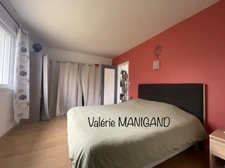 Maison à vendre 5 pièces CUBJAC (24)