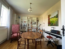 Maison à vendre 6 pièces TRELISSAC (24)