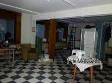 Local/bureau à vendre VICHY (03)