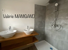 Appartement à vendre 4 pièces LIMOGES (87)